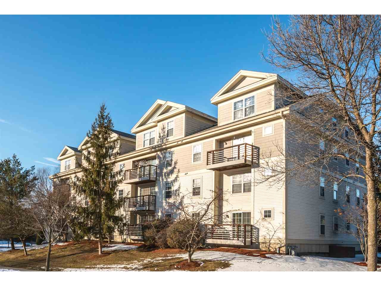 322 Hildred Drive