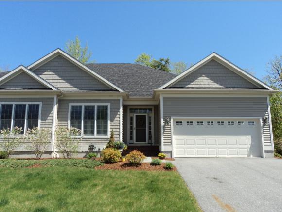 322 Michael Lane, Unit 355