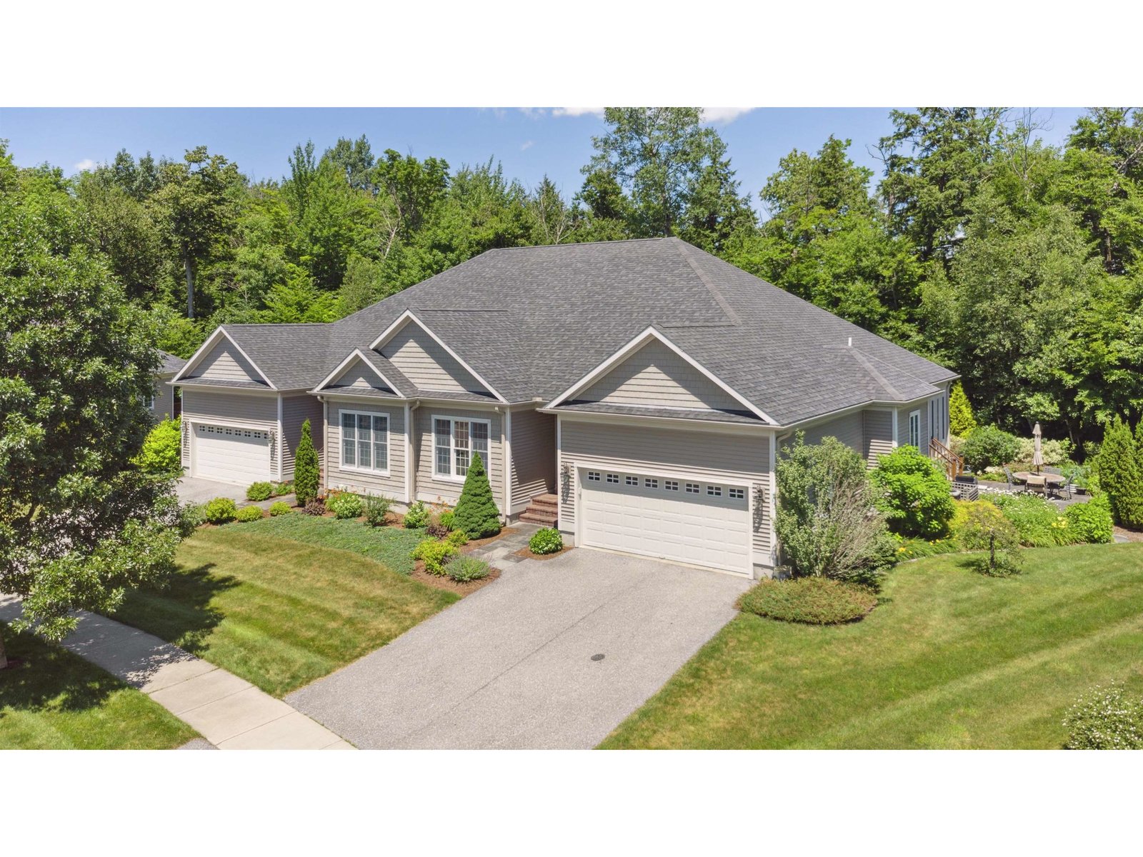 Williston VT Real Estate & Homes for Sale