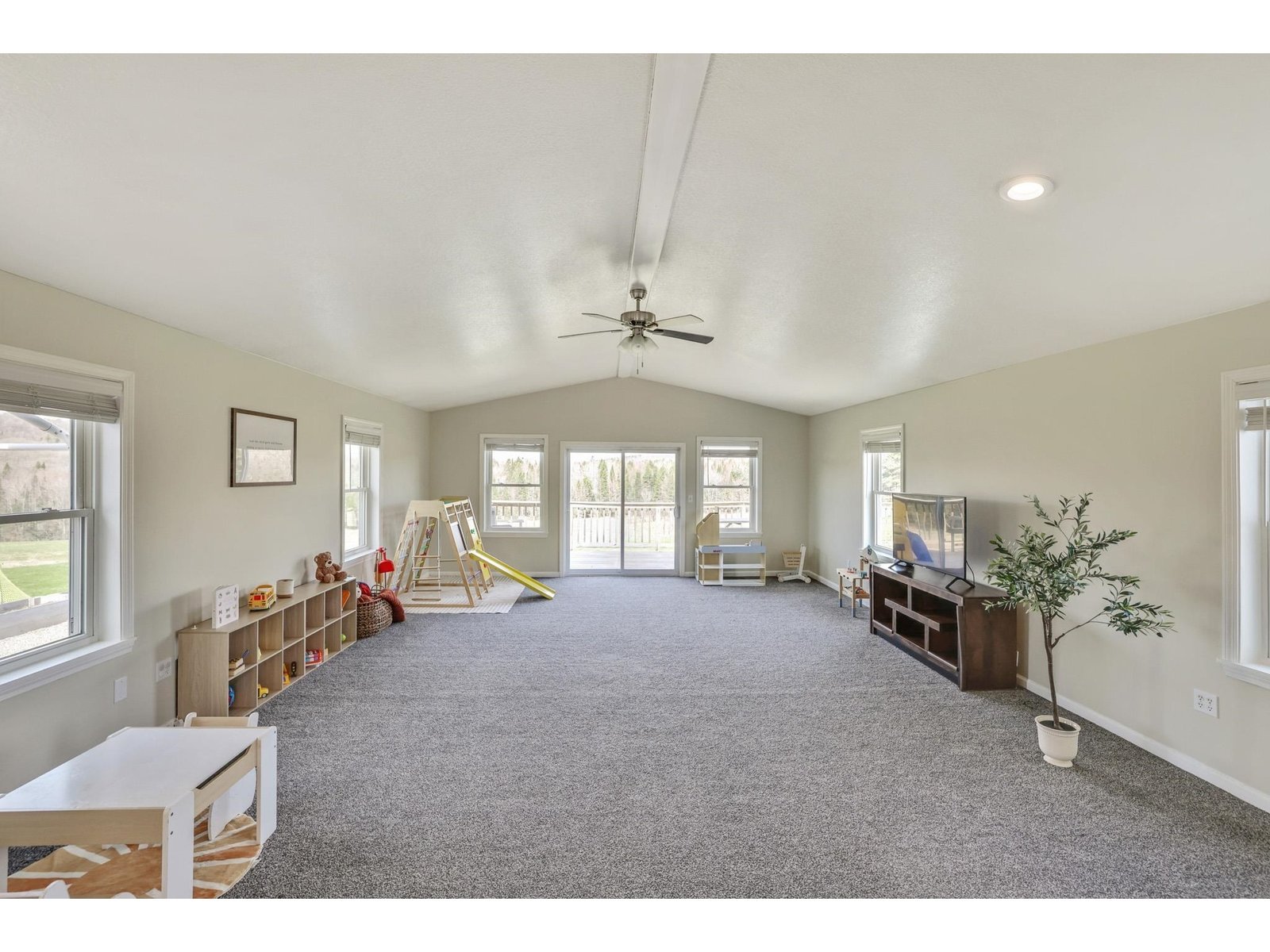 322 Petit Road