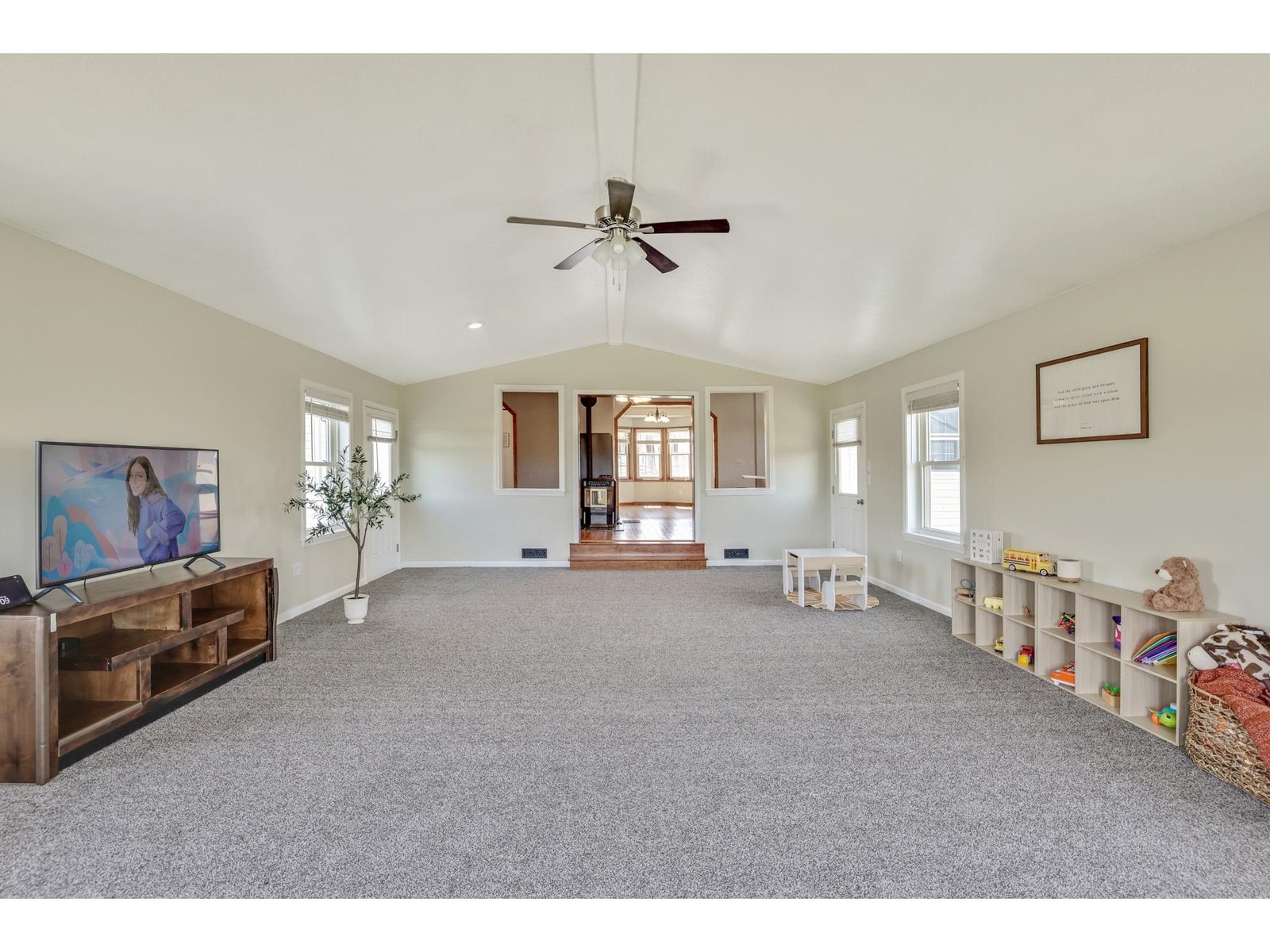 322 Petit Road