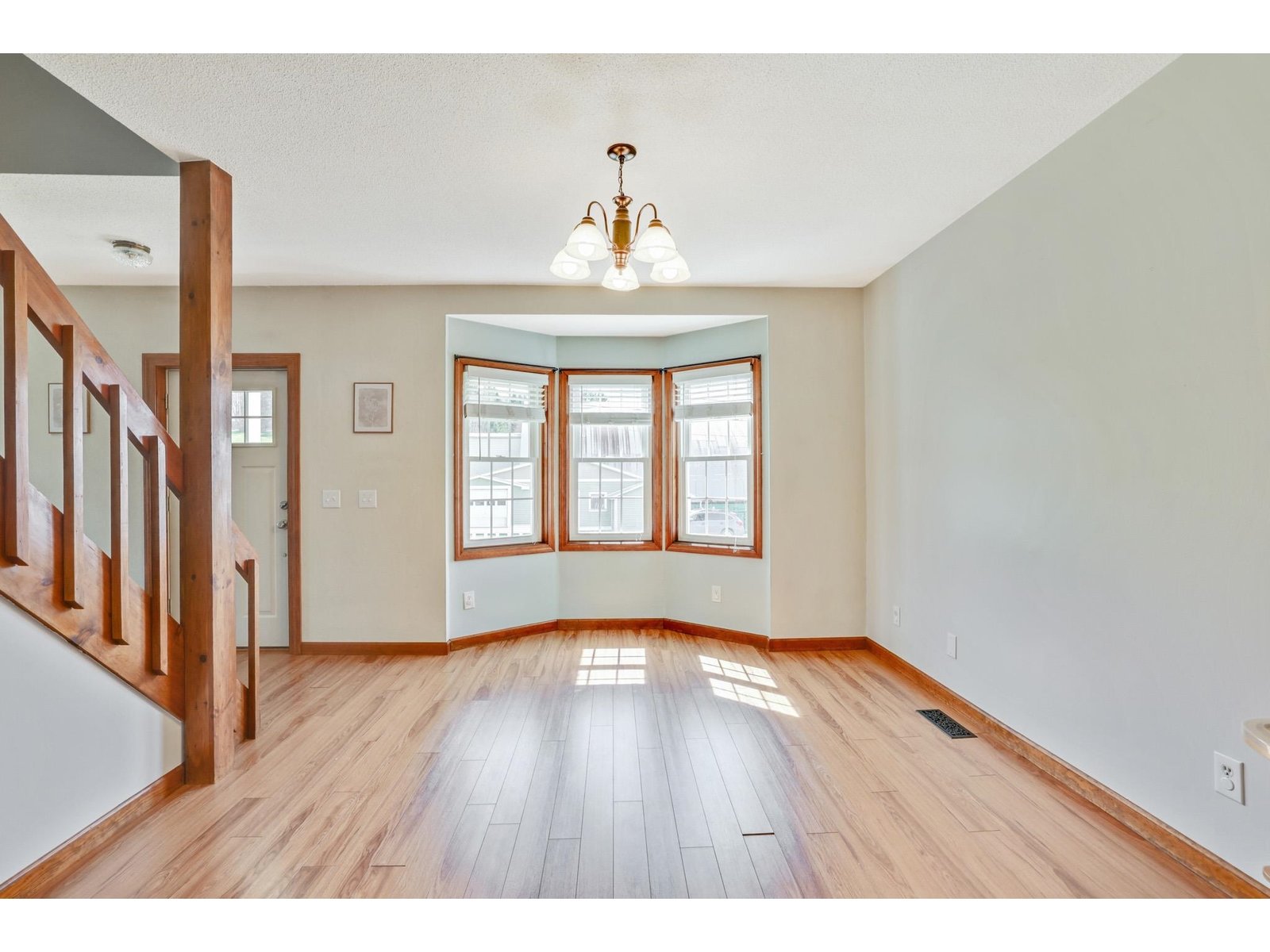 322 Petit Road
