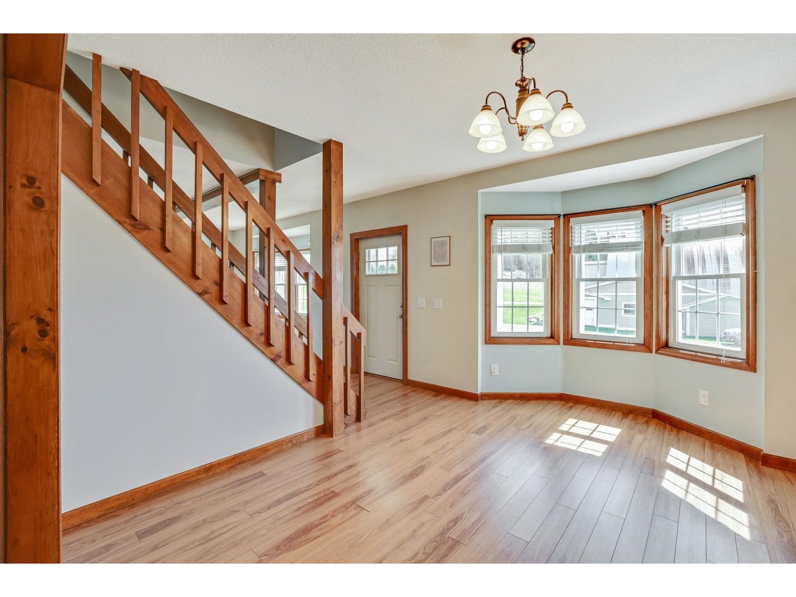322 Petit Road