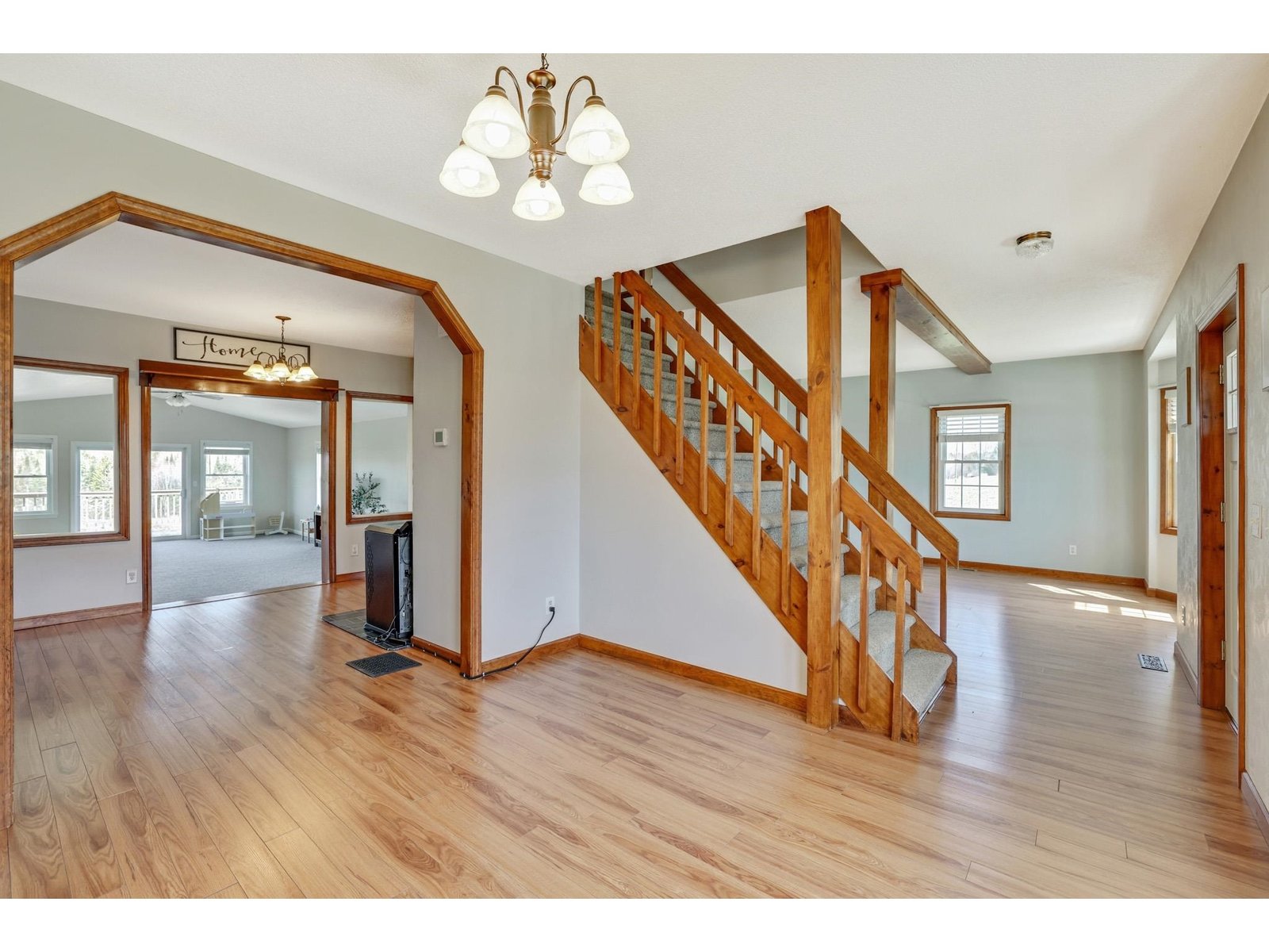 322 Petit Road