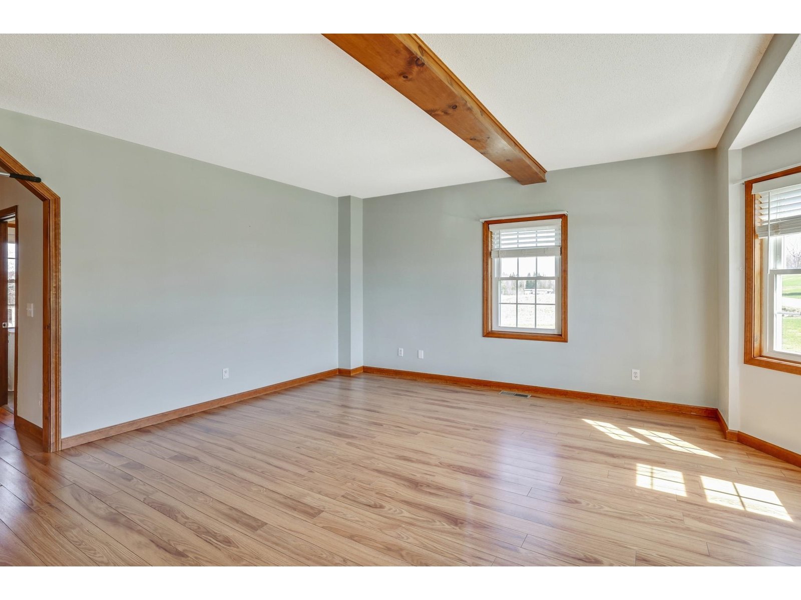 322 Petit Road