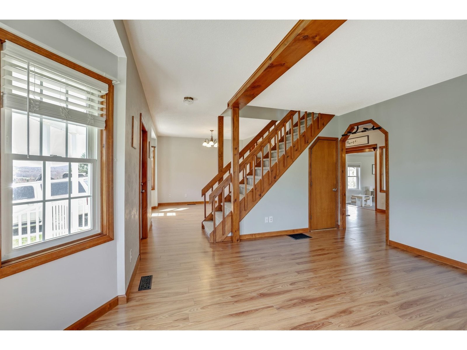 322 Petit Road