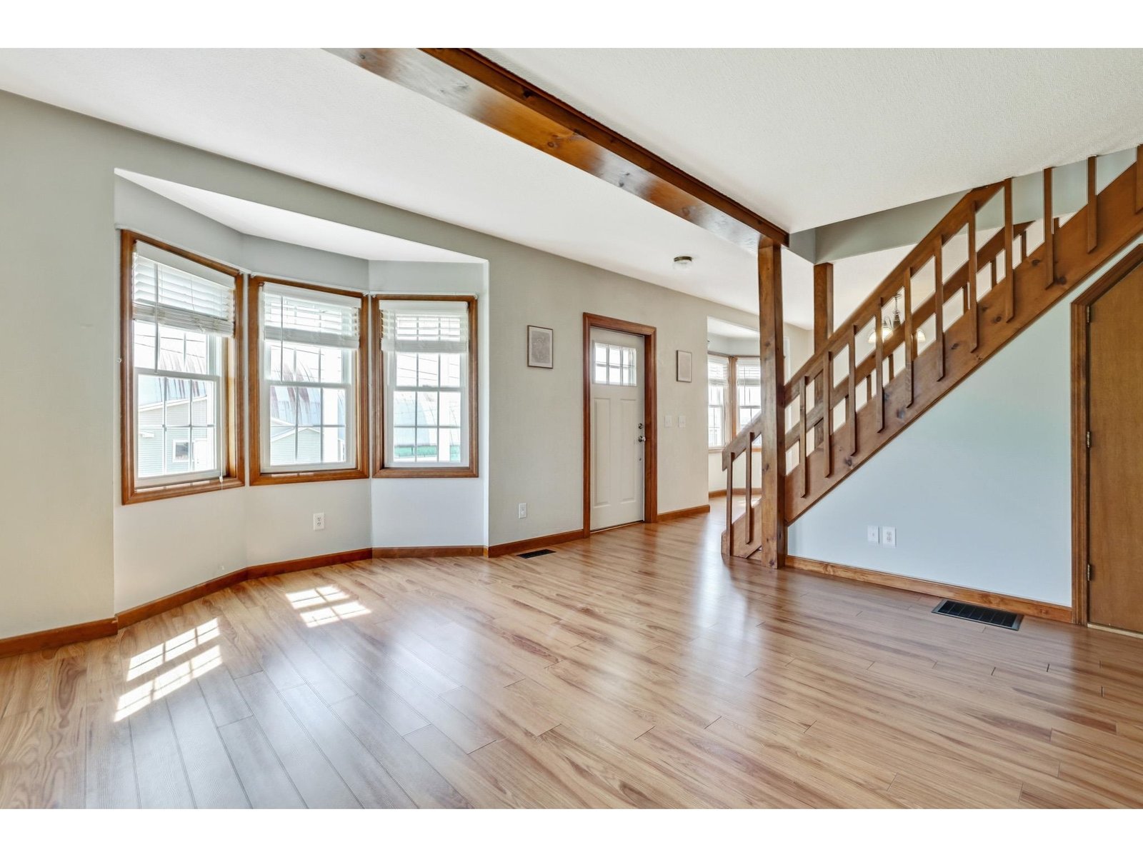 322 Petit Road