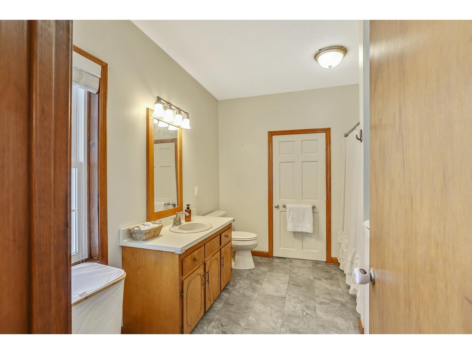 322 Petit Road