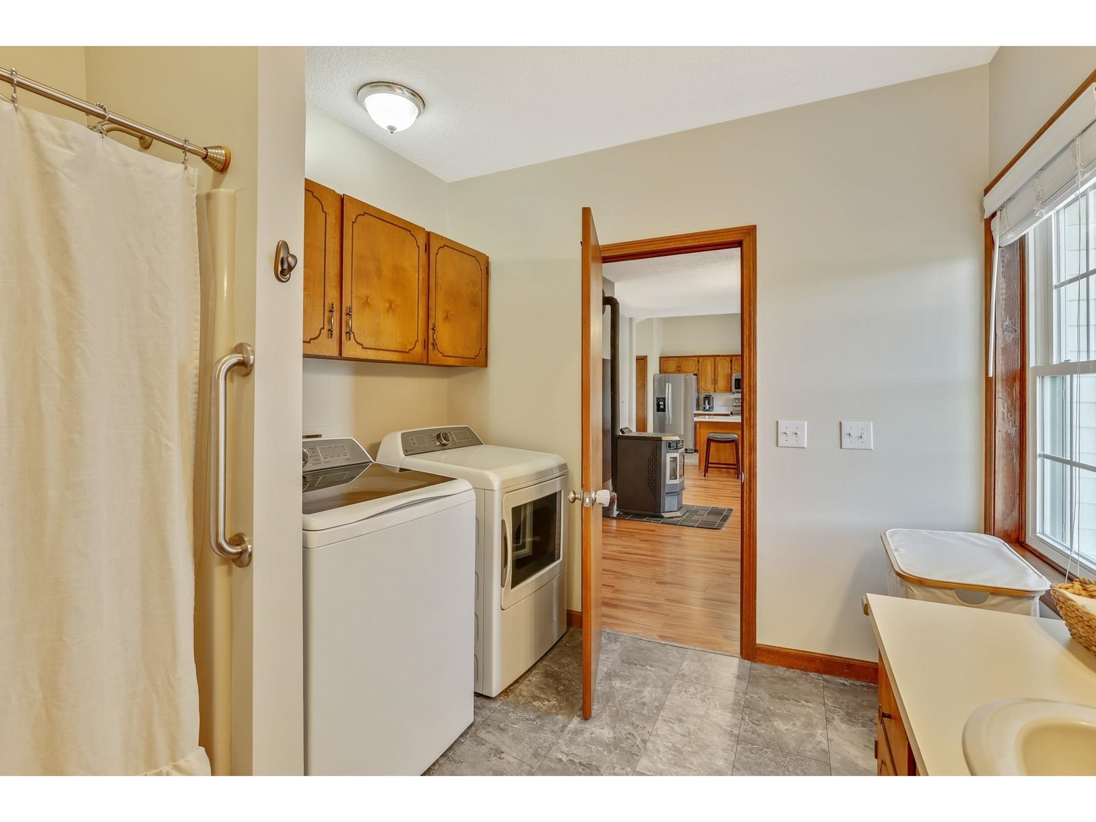 322 Petit Road
