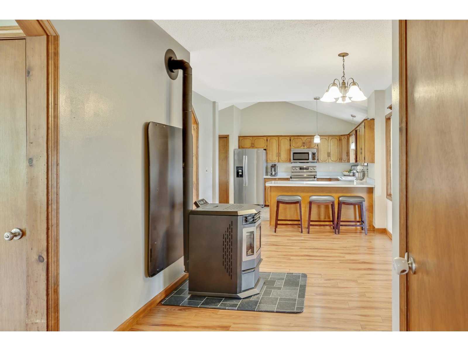 322 Petit Road