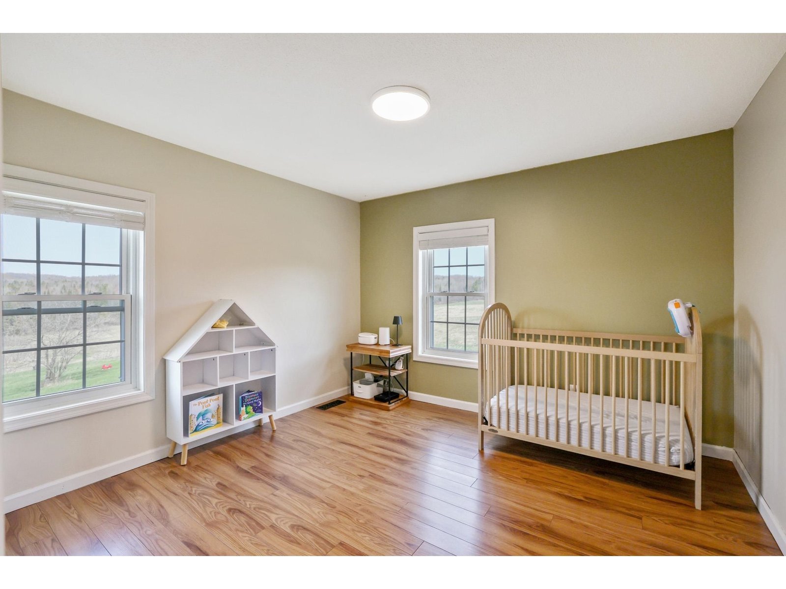 322 Petit Road