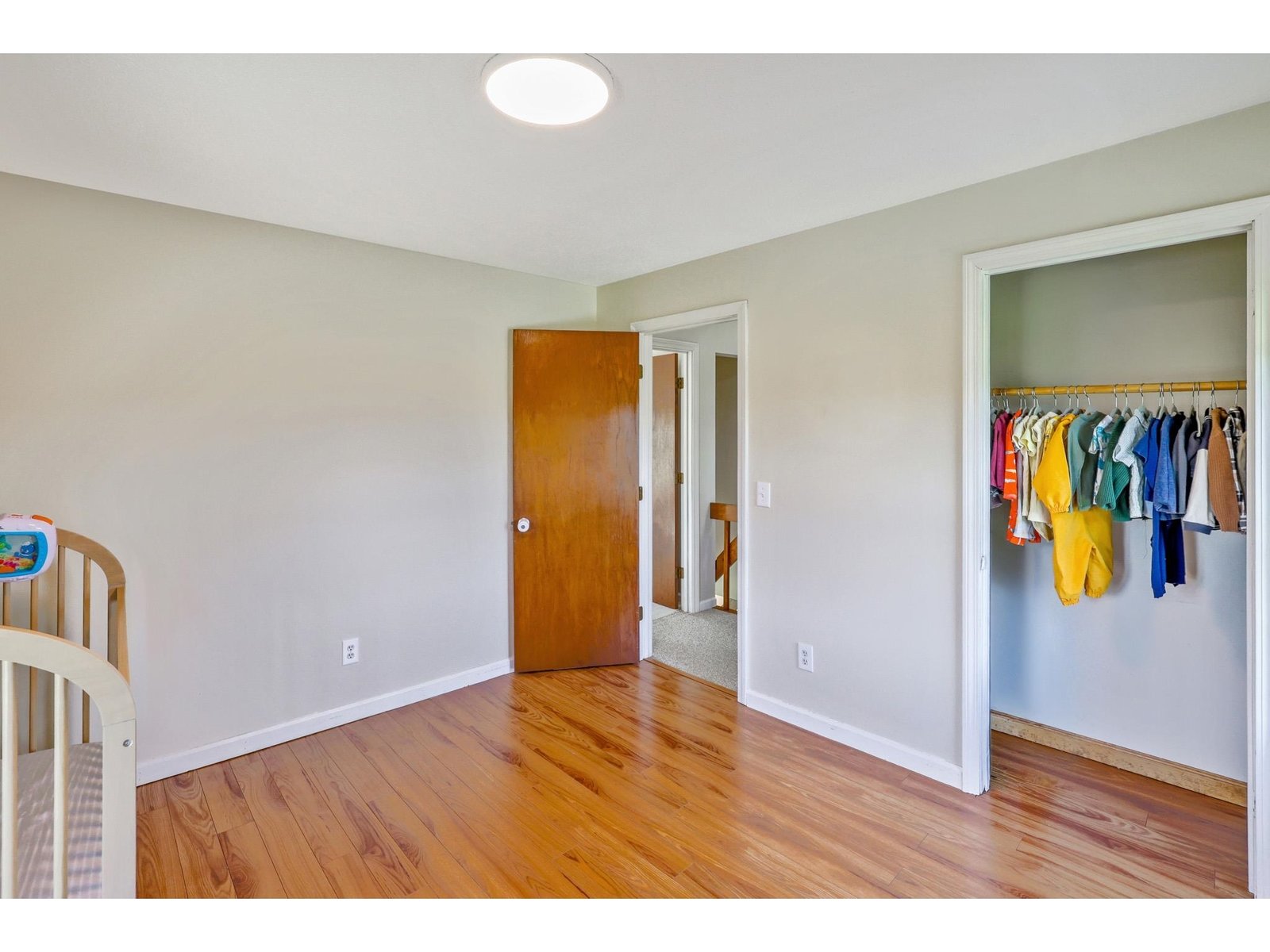 322 Petit Road