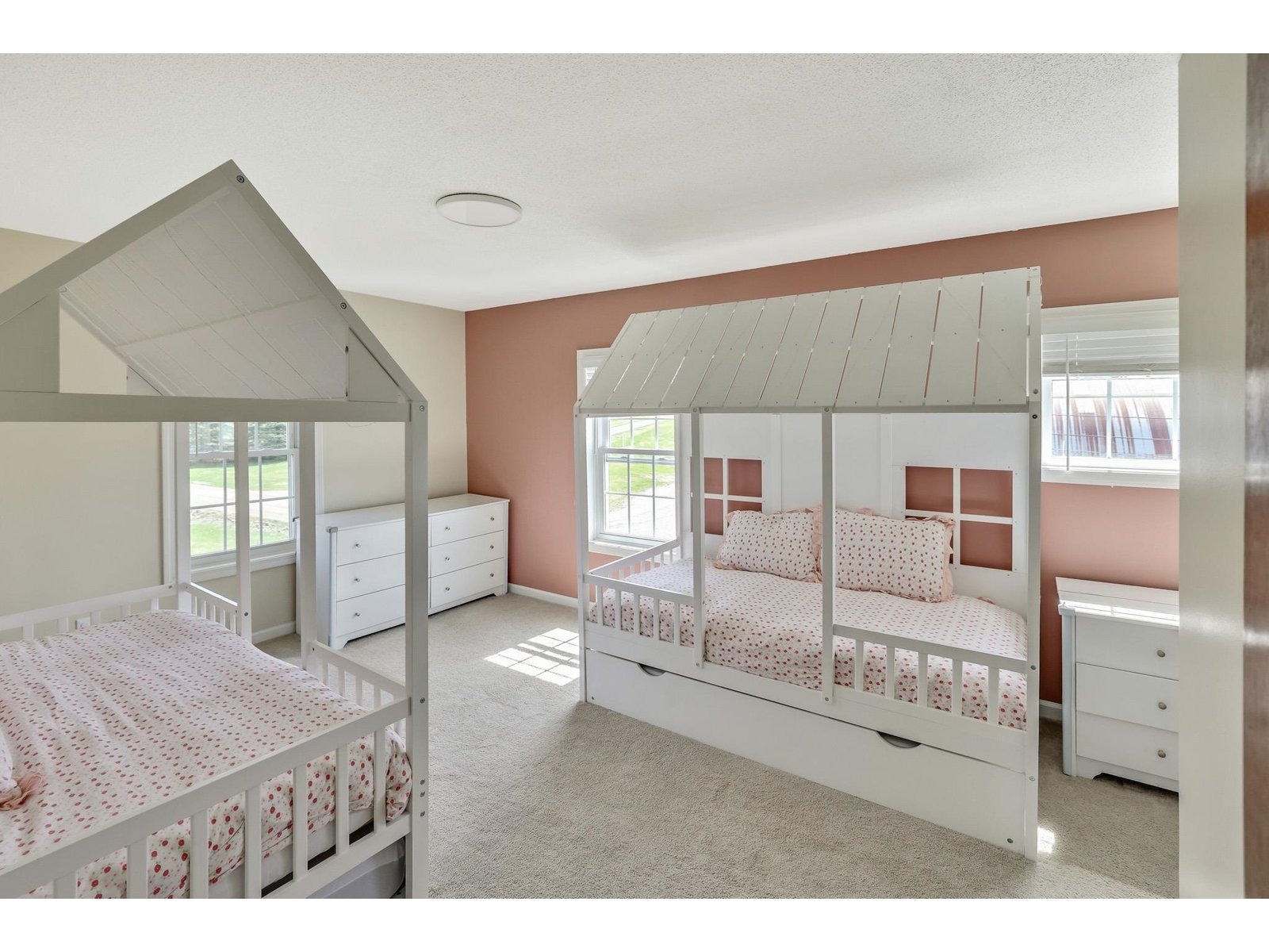 322 Petit Road