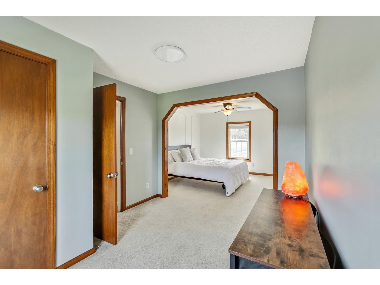 322 Petit Road
