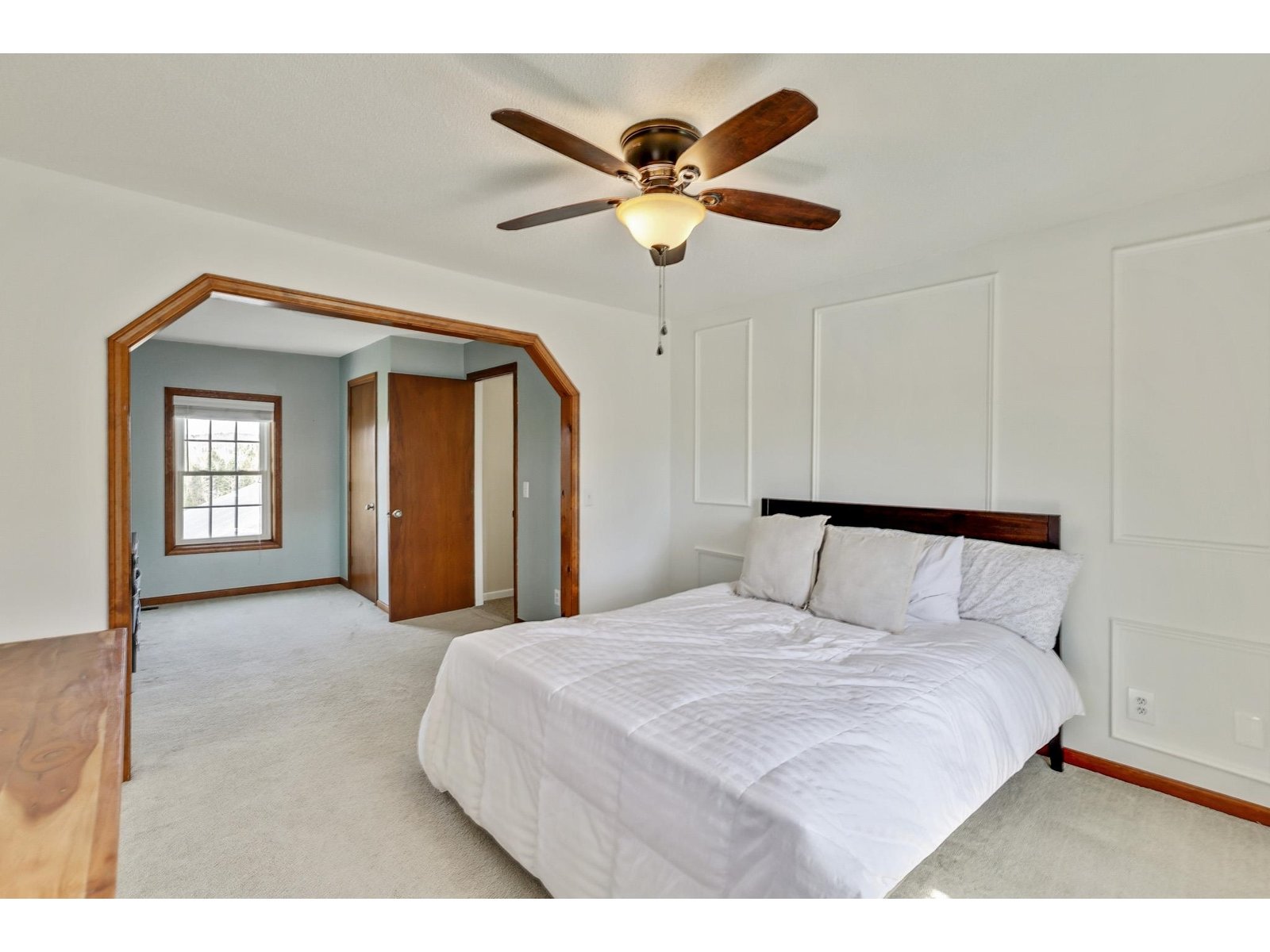 322 Petit Road