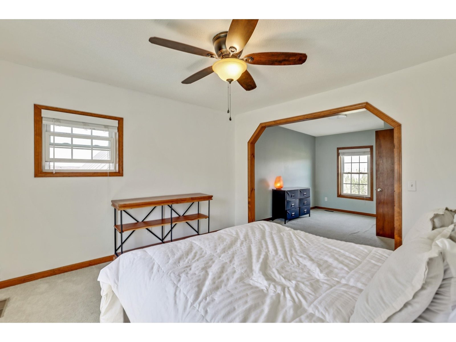 322 Petit Road