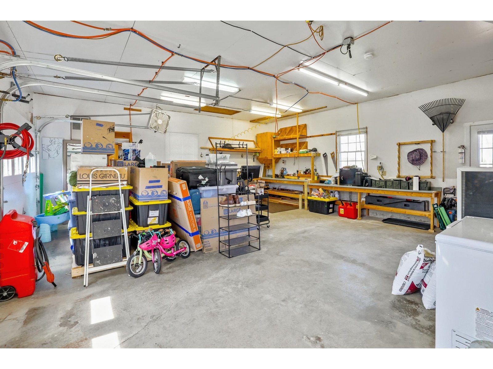 322 Petit Road