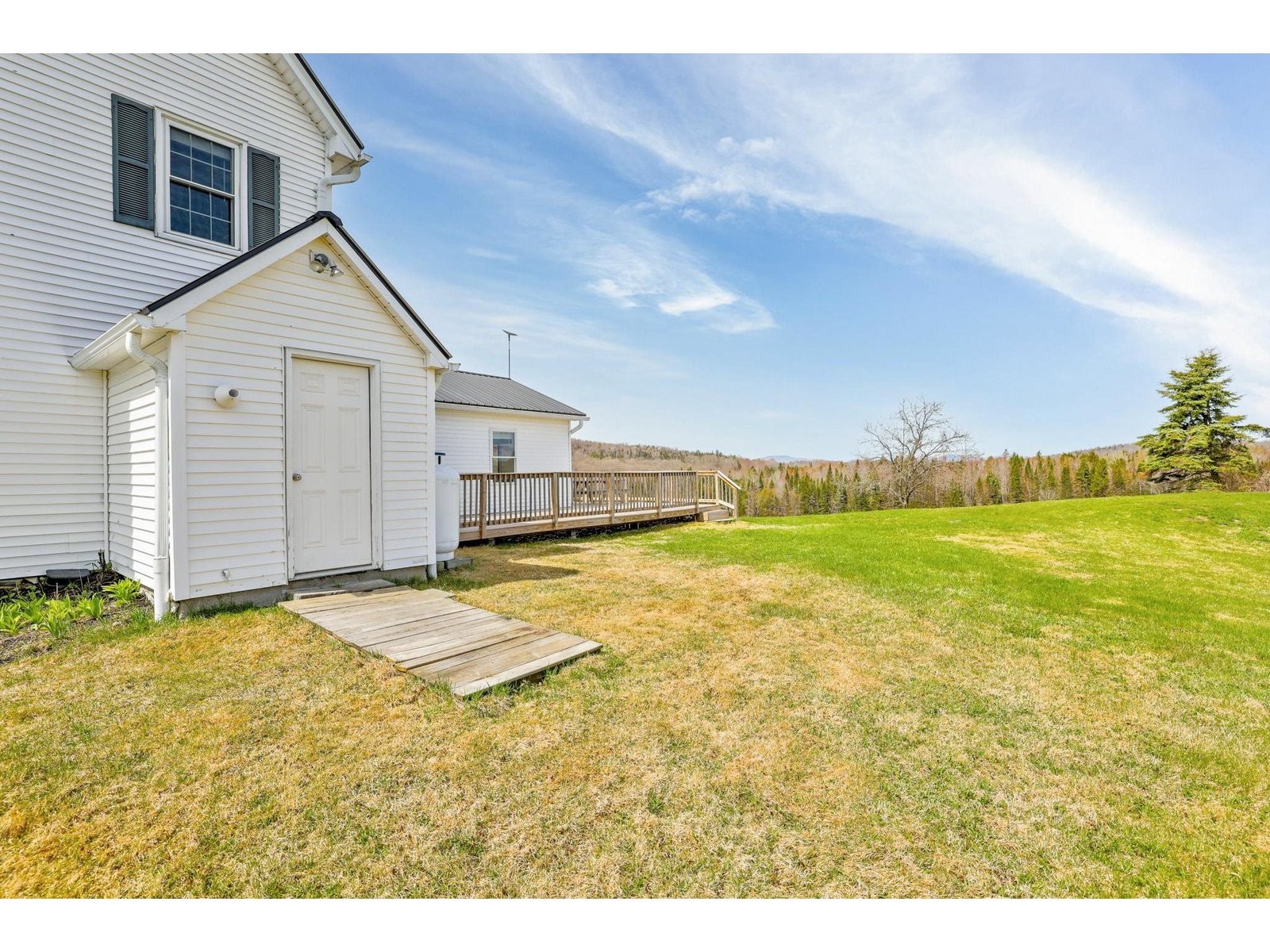 322 Petit Road