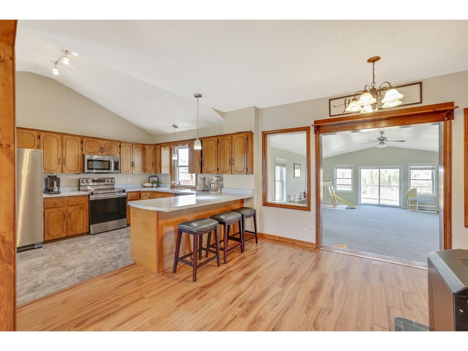 322 Petit Road