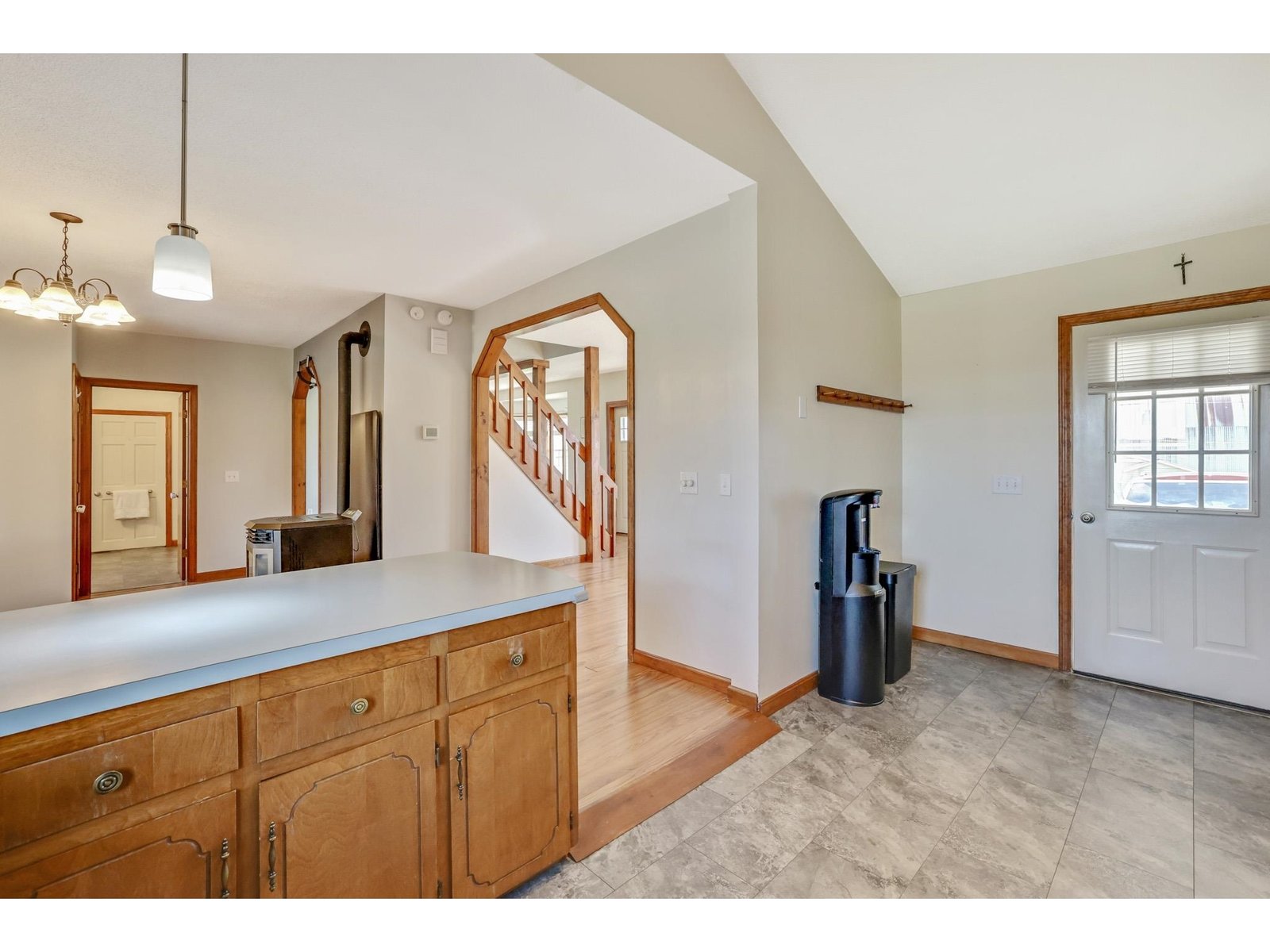 322 Petit Road