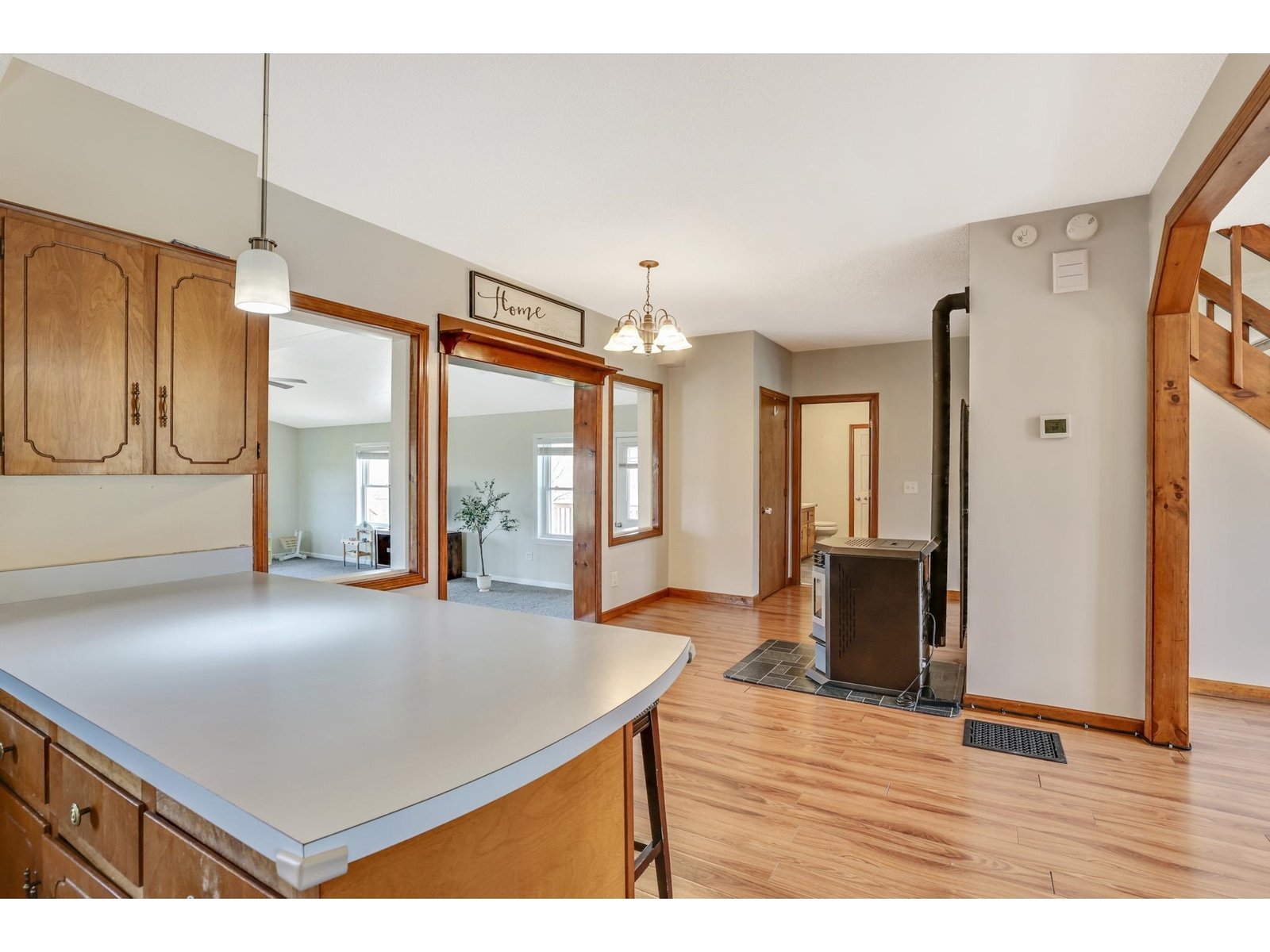 322 Petit Road