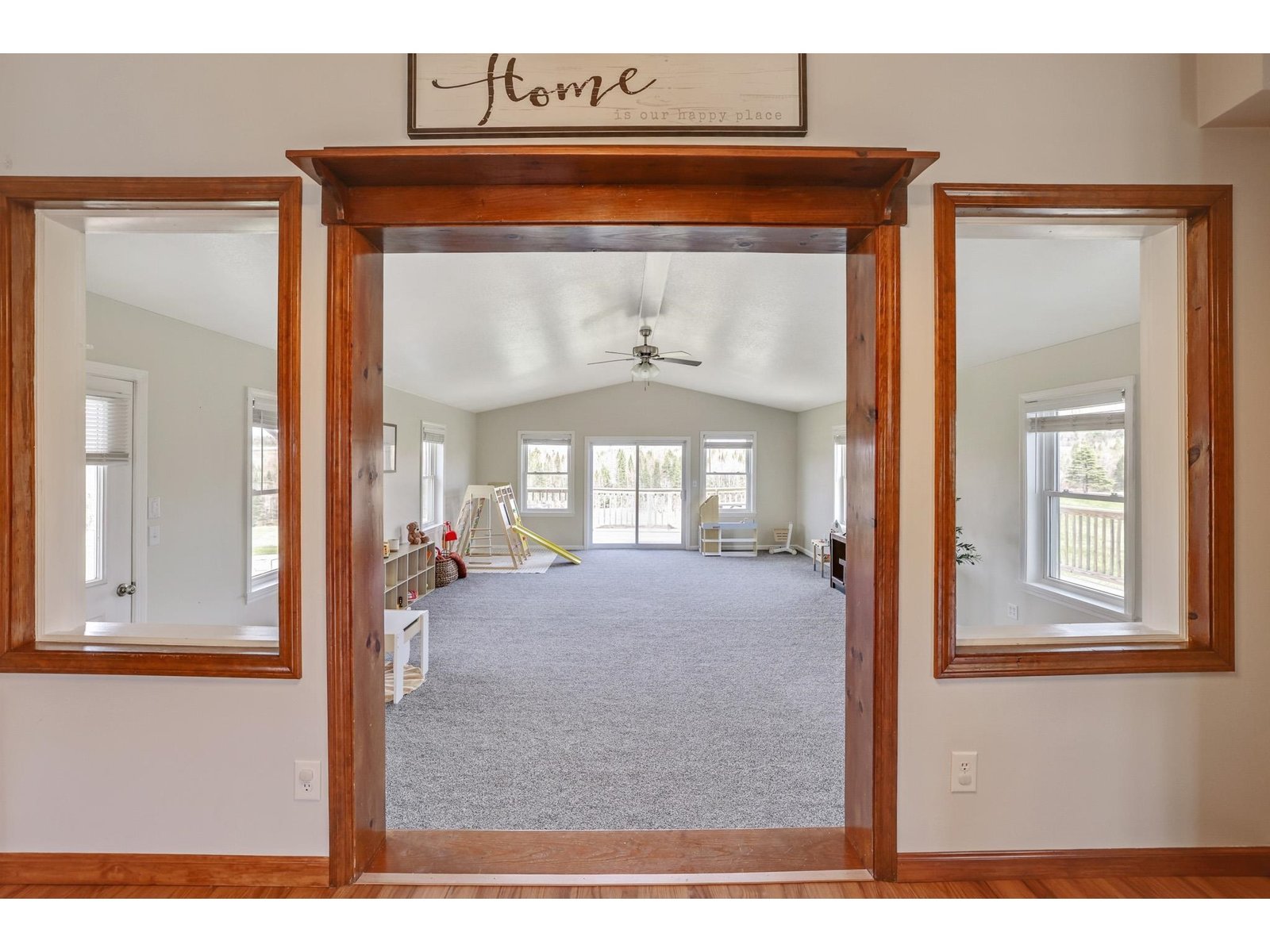 322 Petit Road