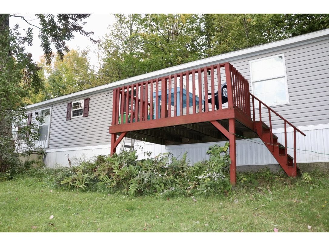 322 Porterwood Drive