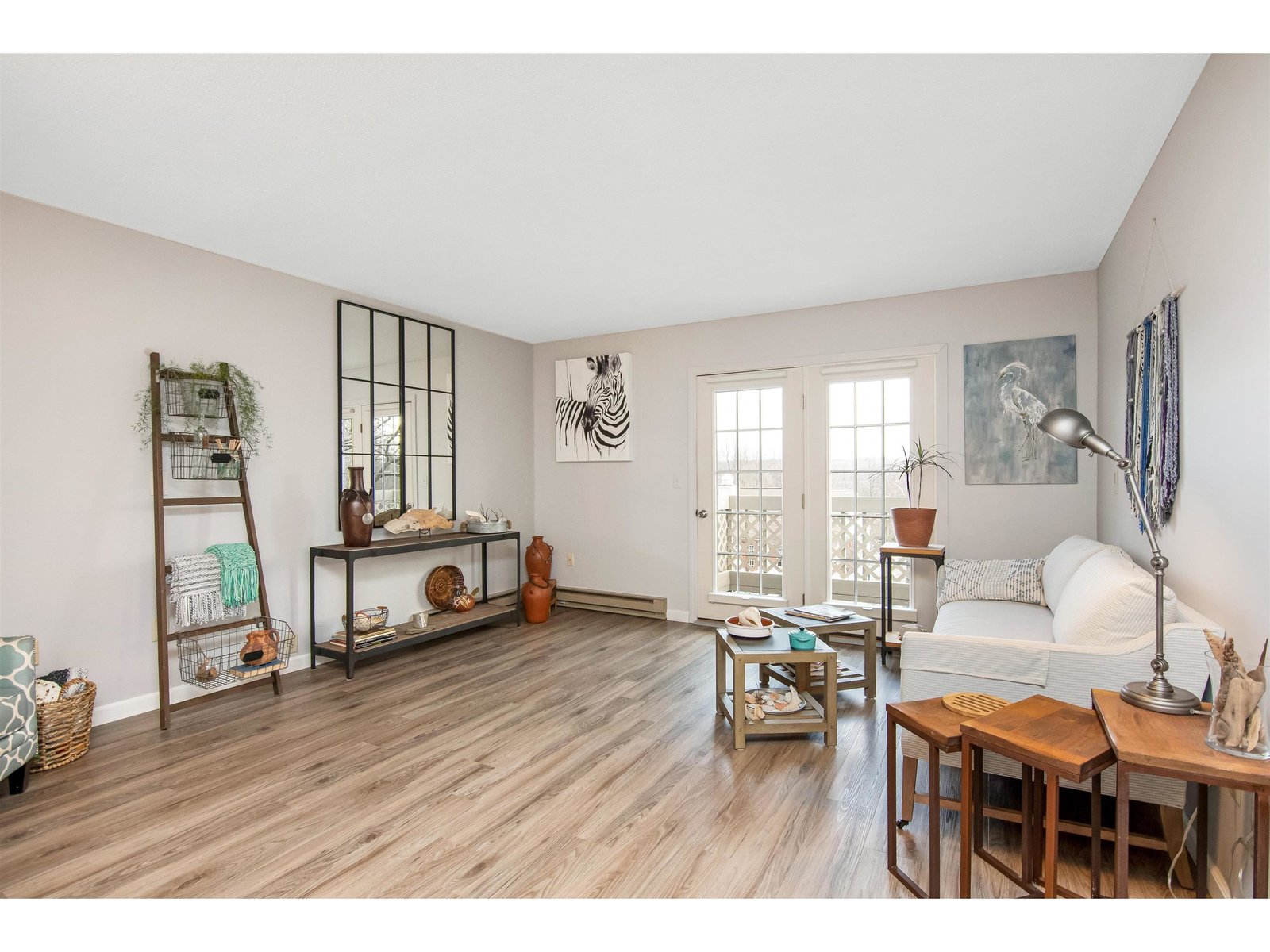 3220 The Terraces, Unit 20