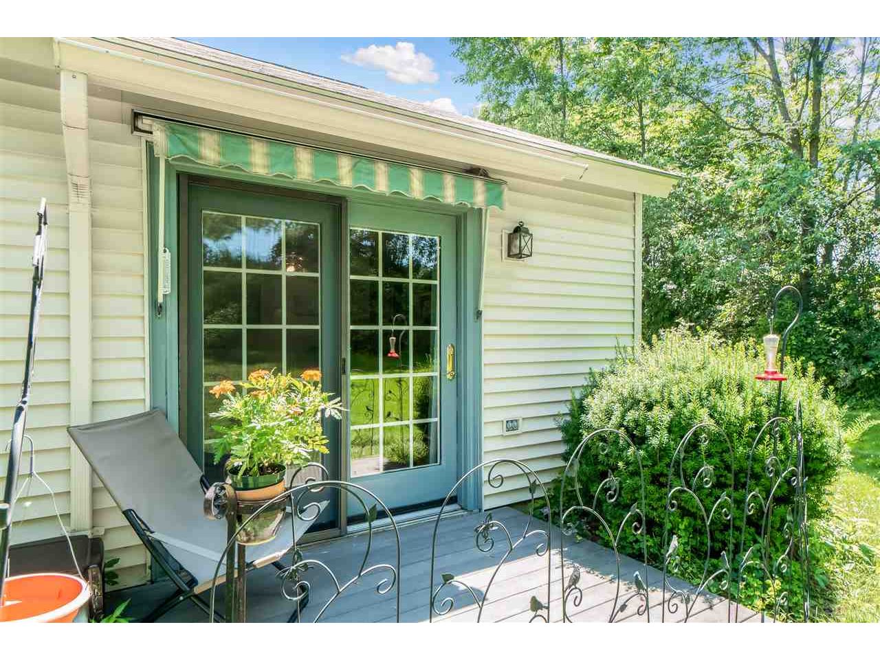 3221 The Terraces Drive