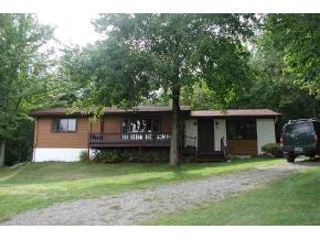 3225 Longley Bridge Road