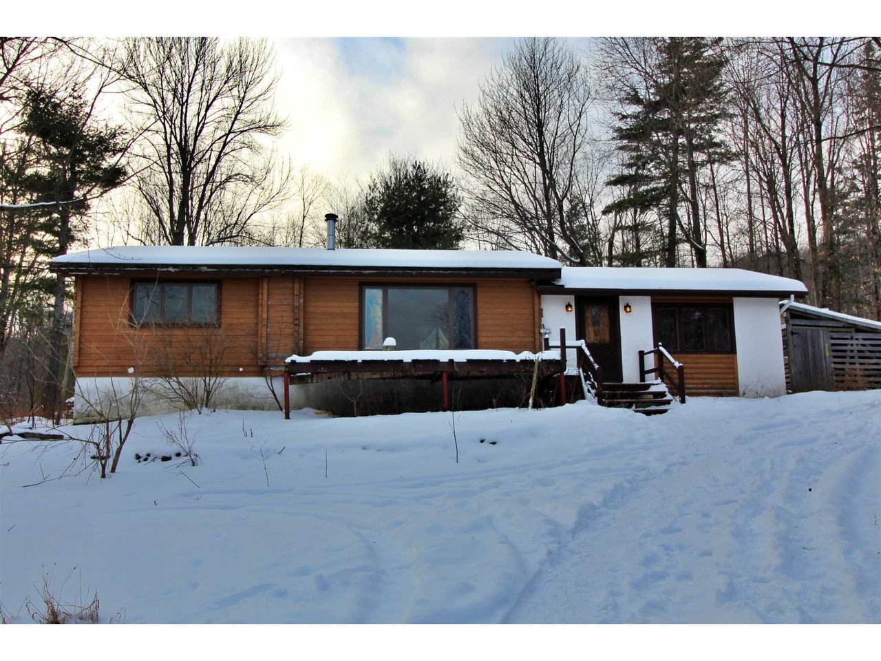 3225 Longley Bridge Road