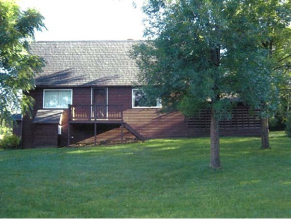 3226 Woodward Neighborhood Rd