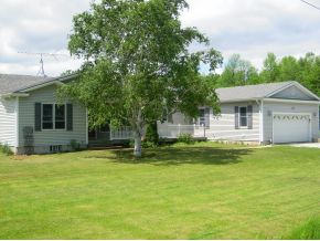 3228 Main Street