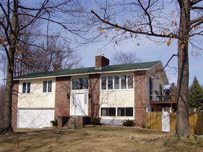 323 Biscayne Heights