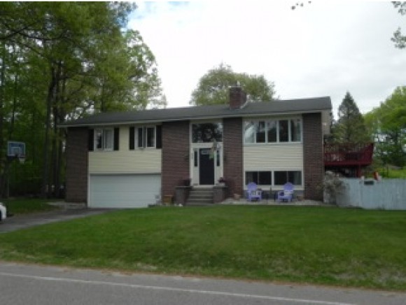 323 Biscayne Heights