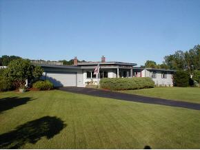 323 Buckingham Drive