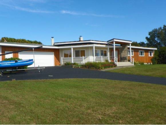 323 Buckingham Drive