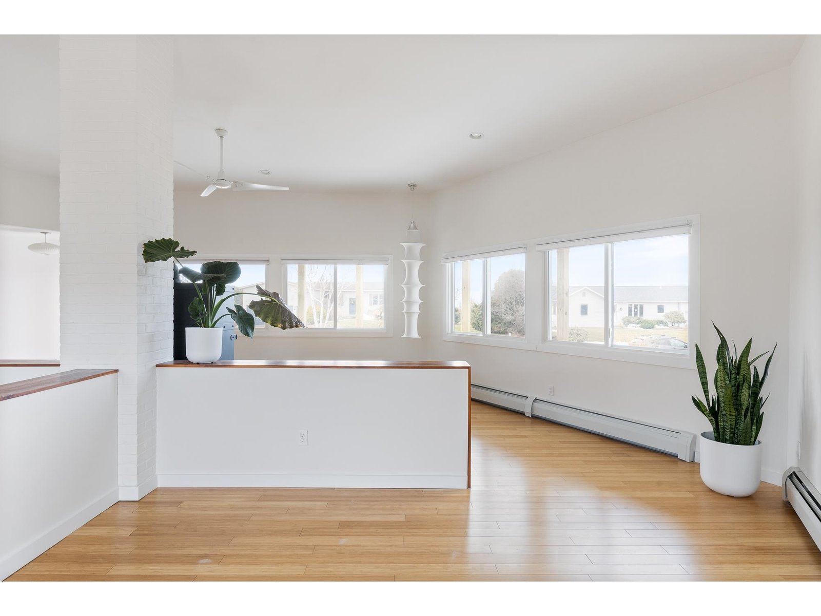 323 Buckingham Drive
