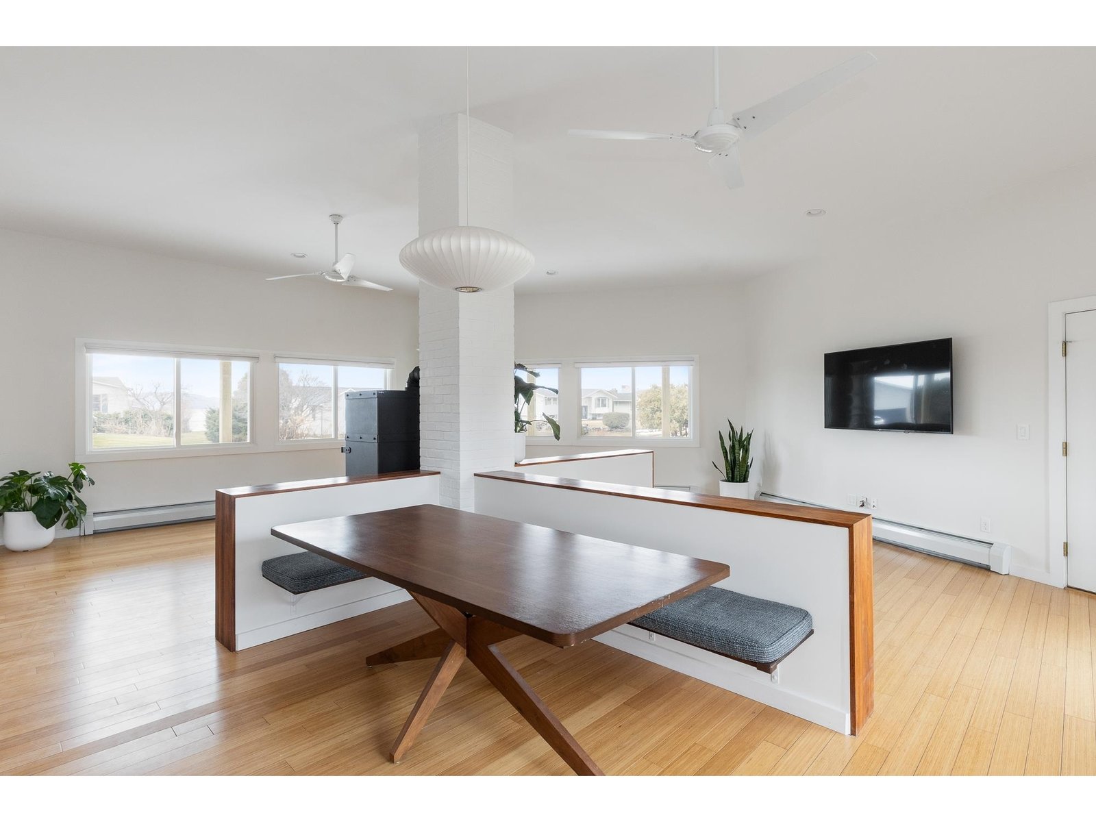 323 Buckingham Drive