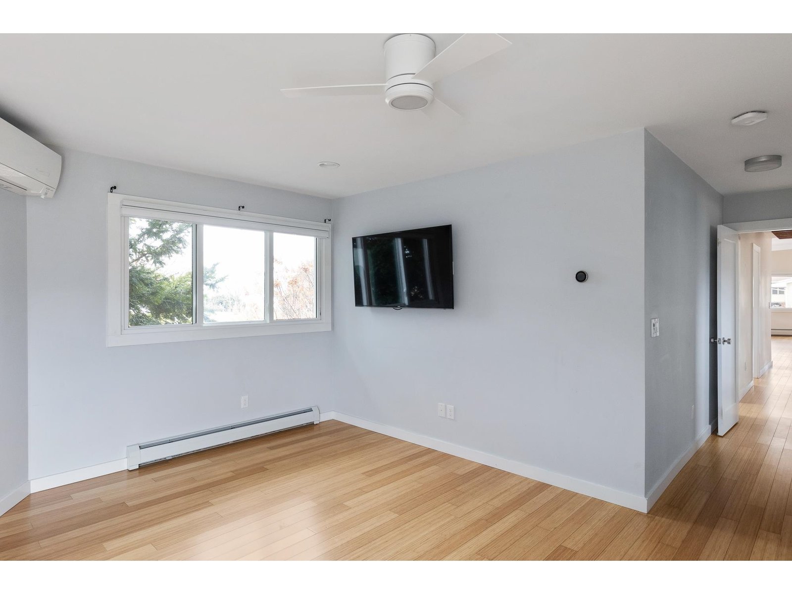 323 Buckingham Drive