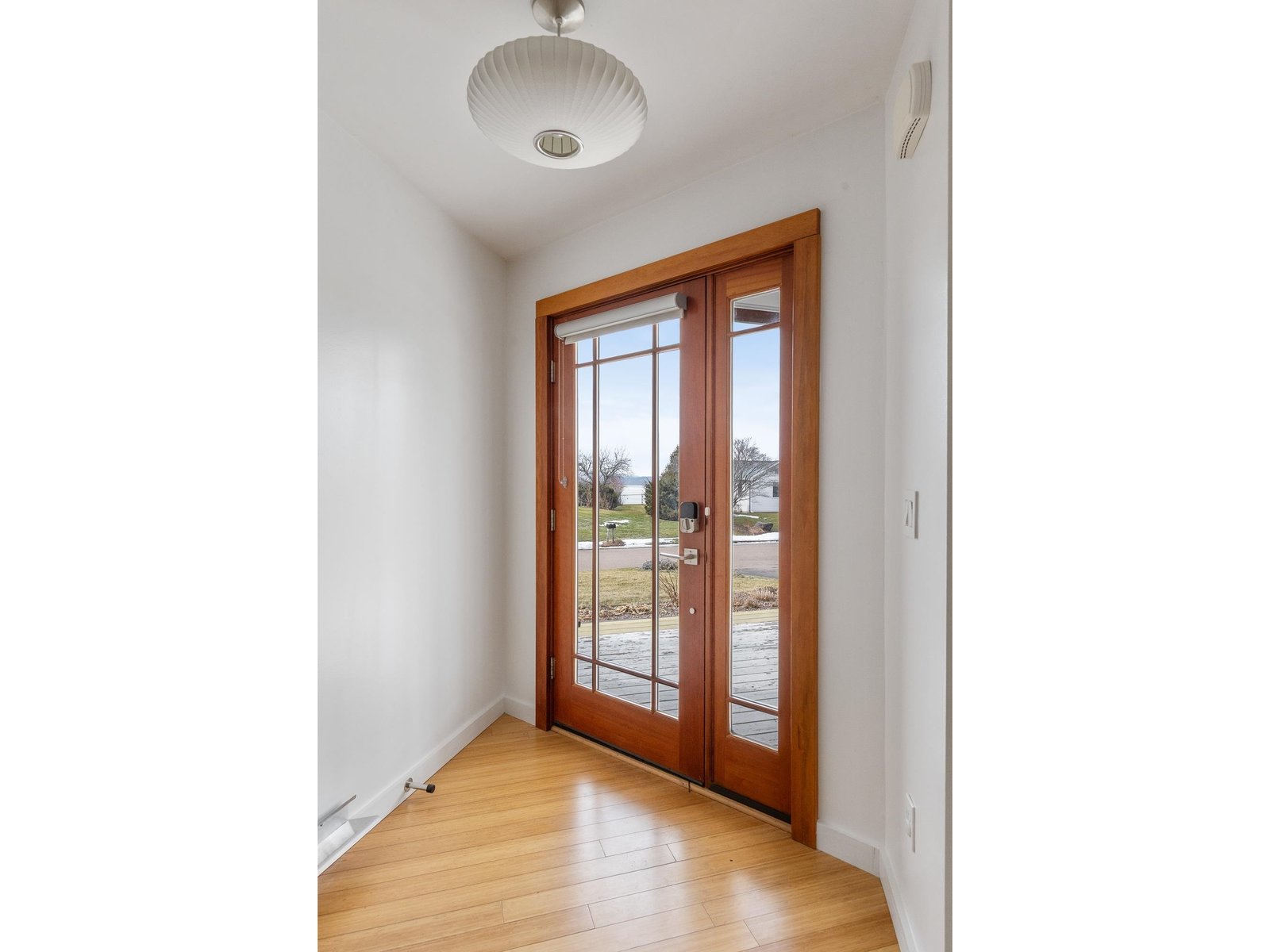 323 Buckingham Drive