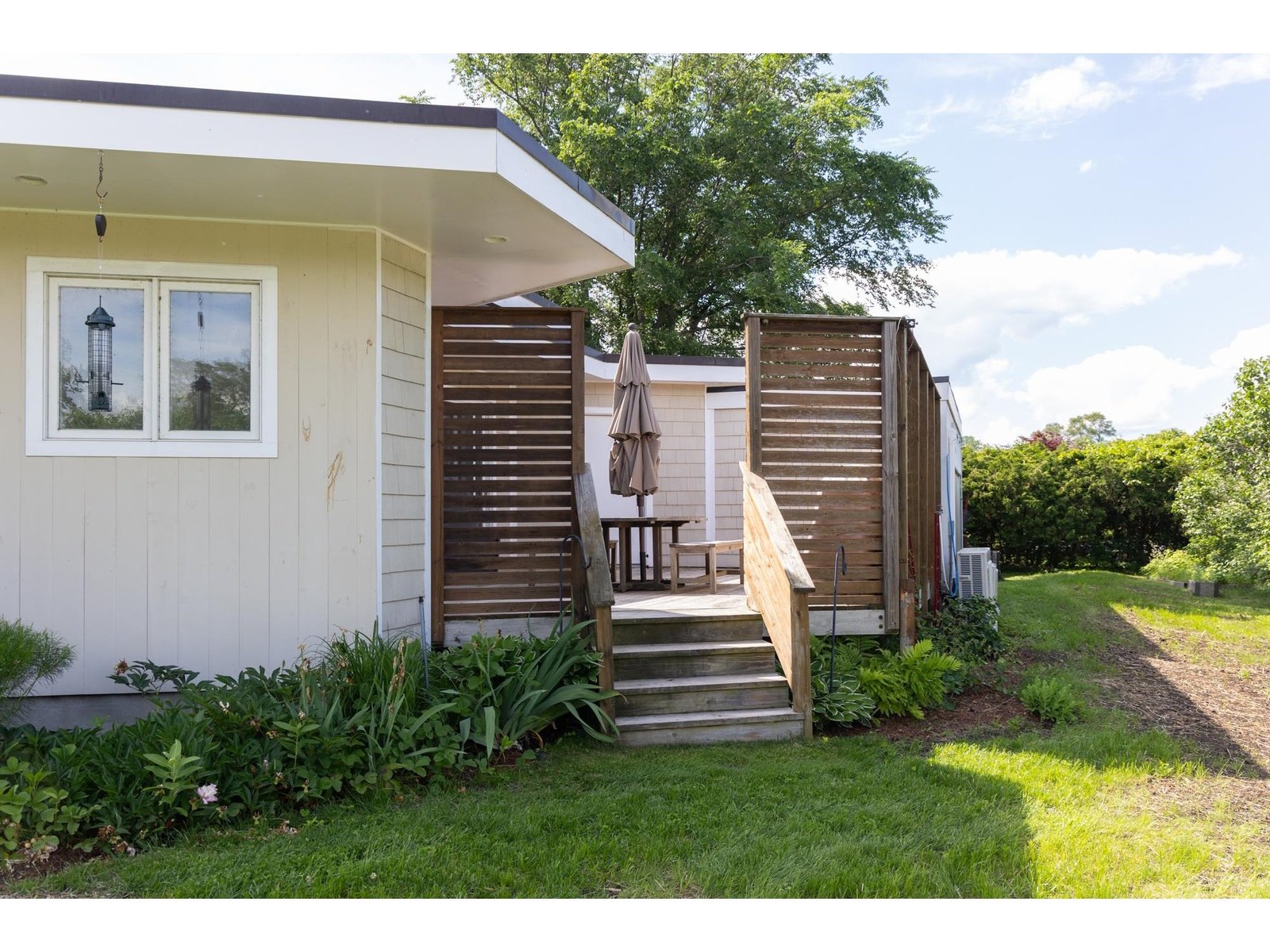 323 Buckingham Drive