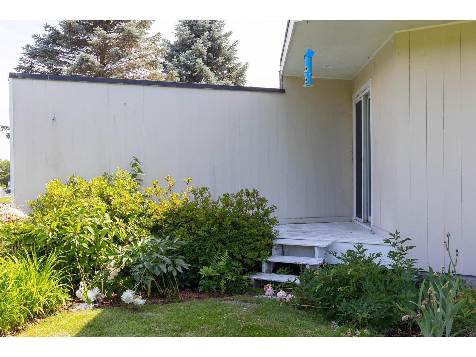 323 Buckingham Drive