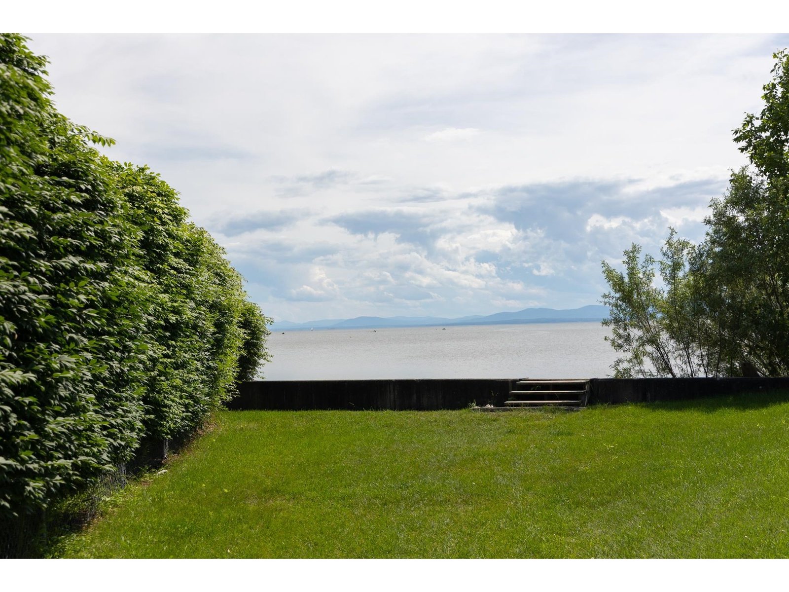 323 Buckingham Drive