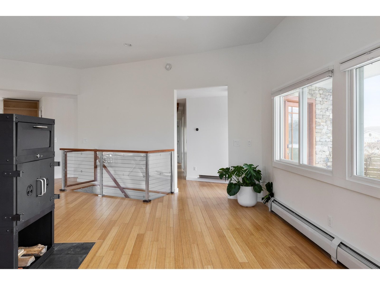 323 Buckingham Drive