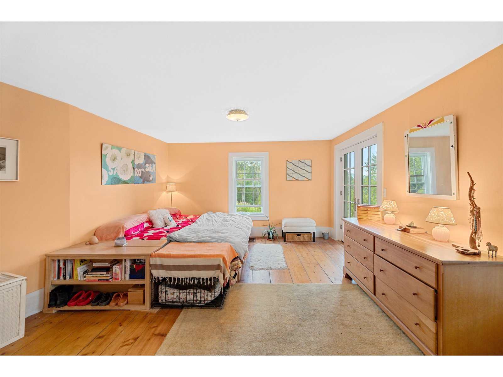 323 Calais Road