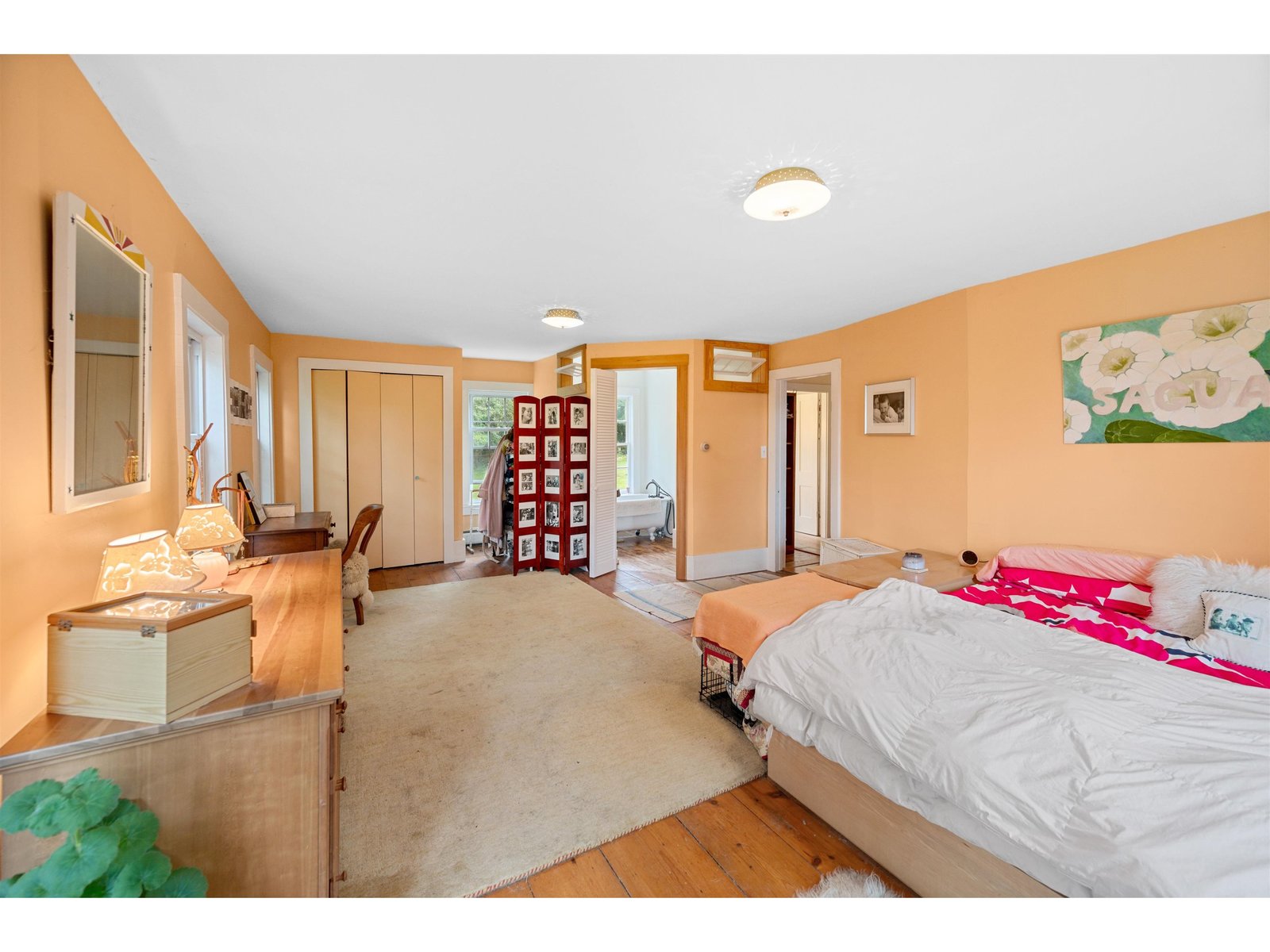 323 Calais Road