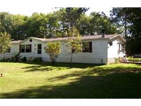323 Dux Farm Estates