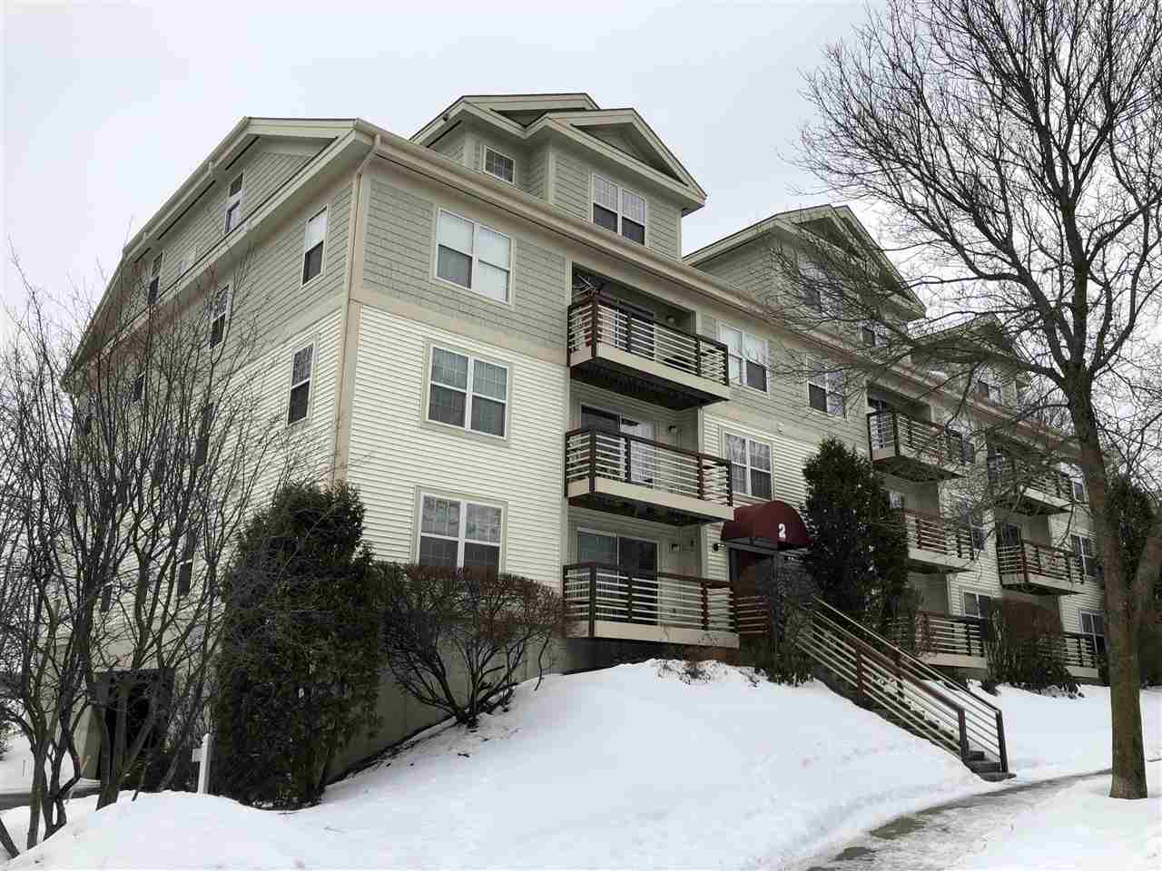 323 Hildred Drive