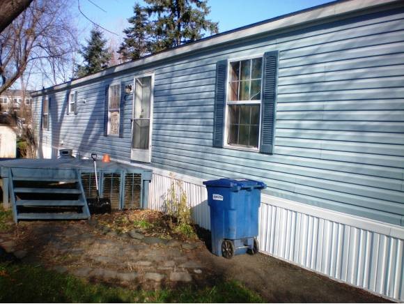 323 Penny Lane
